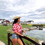  ,   Karina, 43 ,   ,   , c 