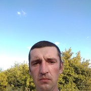 ,   Viktor, 36 ,   ,   , c , 