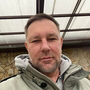 ���������� ������, ���� ������� Dennis, 57 ���, ������������ ��� ������, ����� � ���������, c�������� ���������, ���������