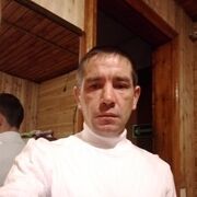 ���������� �����������, ���� ������� �����, 40 ���, ������������ ��� c�������� ���������