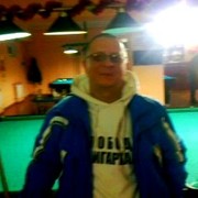  ,   , 43 ,  