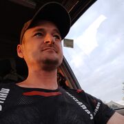 ���������� ���������, ������� �����, 40