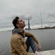 ���������� �����-���������, ���� ����� ������, 23 ����, ������������ ��� ������, ����� � ���������