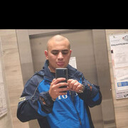 ���������� �����-���������, ���� ����� Felix, 20 ���, ������������ ��� ������, ����� � ���������, c�������� ���������, ���������