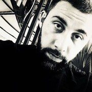  Acala del Rio,   Arsen, 41 ,   ,   , c 