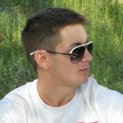 ���������� �������, ���� ������� ����, 35 ���, ������������ ��� ������, ����� � ���������, c�������� ���������