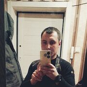  ,  , 28
