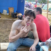  ,   NikolaGad, 35 ,   