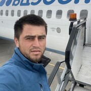  -,   Mahdi, 32 ,   ,   