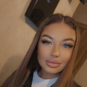 ���������� �����-���������, ���� ������� ��������, 37 ���, ������������ ��� ����� � ���������, c�������� ���������