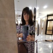 ���������� ����, ���� ������� ������, 59 ���, ������������ ��� ������, ����� � ���������, c�������� ���������