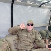 ���������� ������, ���� ������� ���������, 43 ����, ������������ ��� ������, ����� � ���������