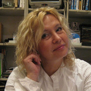  ,   Victorita, 56 ,   