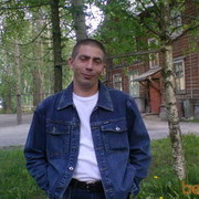  ,  vadim, 54