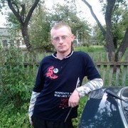  ,   , 38 ,  