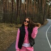 ���������� ��������, ����