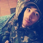 ���������� ������, ���� ������� Azizkhan, 32 ����, ������������ ��� ������, ����� � ���������, c�������� ���������