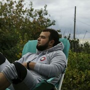 ���������� �����, ���� ����� ���������, 25 ���, ������������ ��� ������, ����� � ���������