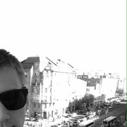  -,   Dev, 31 ,     , c 