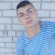  ,   , 26 ,   c , 