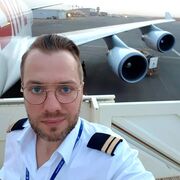  Alzenau in Unterfranken,  Michael, 42