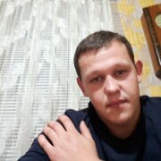  ,  , 27
