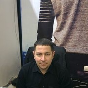 ���������� ����, ���� ������� ����, 42 ����, ������������ ��� ����� � ���������, c�������� ���������