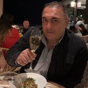  ,   L N, 53 ,   ,   , 