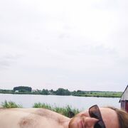  ,   , 33 ,   ,   