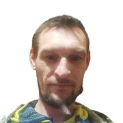  ,   Vitliy, 36 ,     , c 