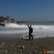 ���������� �������, ���� ������� Bek, 47 ���, ������������ ��� ������, ����� � ���������, c�������� ���������