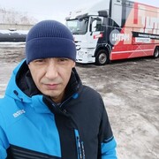 ���������� ����, ���� ������� �����, 41 ���, ������������ ��� ������, ����� � ���������