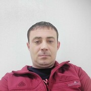  ,   , 36 ,     , c , 