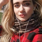  ,   , 29 ,   ,   , c 