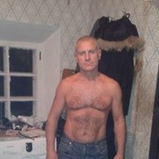 ���������� ��������������, ���� ������� Leonid, 57 ���, ������������ ��� ������, ����� � ���������, c�������� ���������