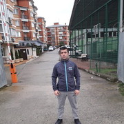  ,   , 40 ,   ,   , c 