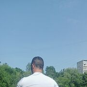 ���������� ������, ���� ������� �����, 30 ���, ������������ ��� c�������� ���������