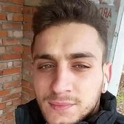  ,   , 27 ,   ,   