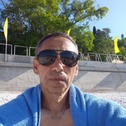  ,   , 50 ,   ,   