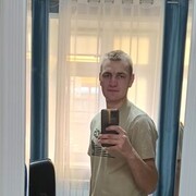  ,   Rus, 30 ,   ,   