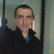  ,   Andrei, 42 ,   ,   , c , 