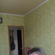  ,   , 56 ,   