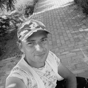 ���������� ������������, ���� ������� ��������, 32 ����, ������������ ��� c�������� ���������