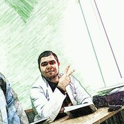 ���������� �������, ���� ������� Mirouane, 34 ����, ������������ ��� ������, ����� � ���������