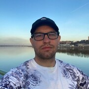   ,   , 34 ,     , c 