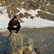 ���������� �������������-����������, ���� ������� ��������, 35 ���, ������������ ��� ������, ����� � ���������