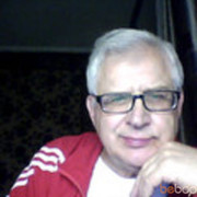  ,   , 68 ,     , c , 