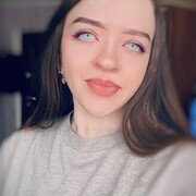  ,   , 26 ,   c 