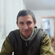 ,   , 37 ,     , c , 