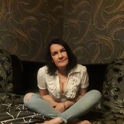  ,  , 44
